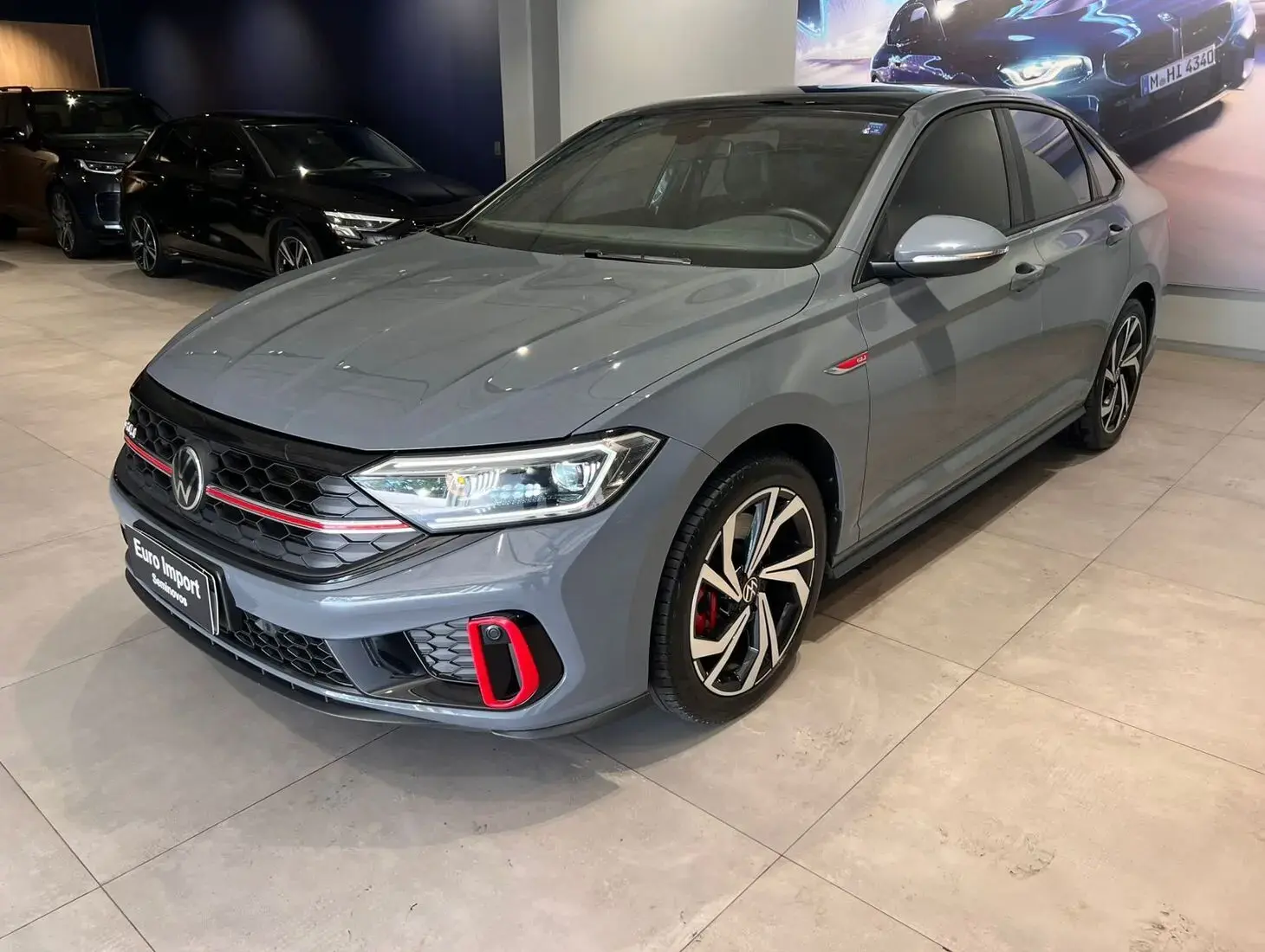 galeria Jetta