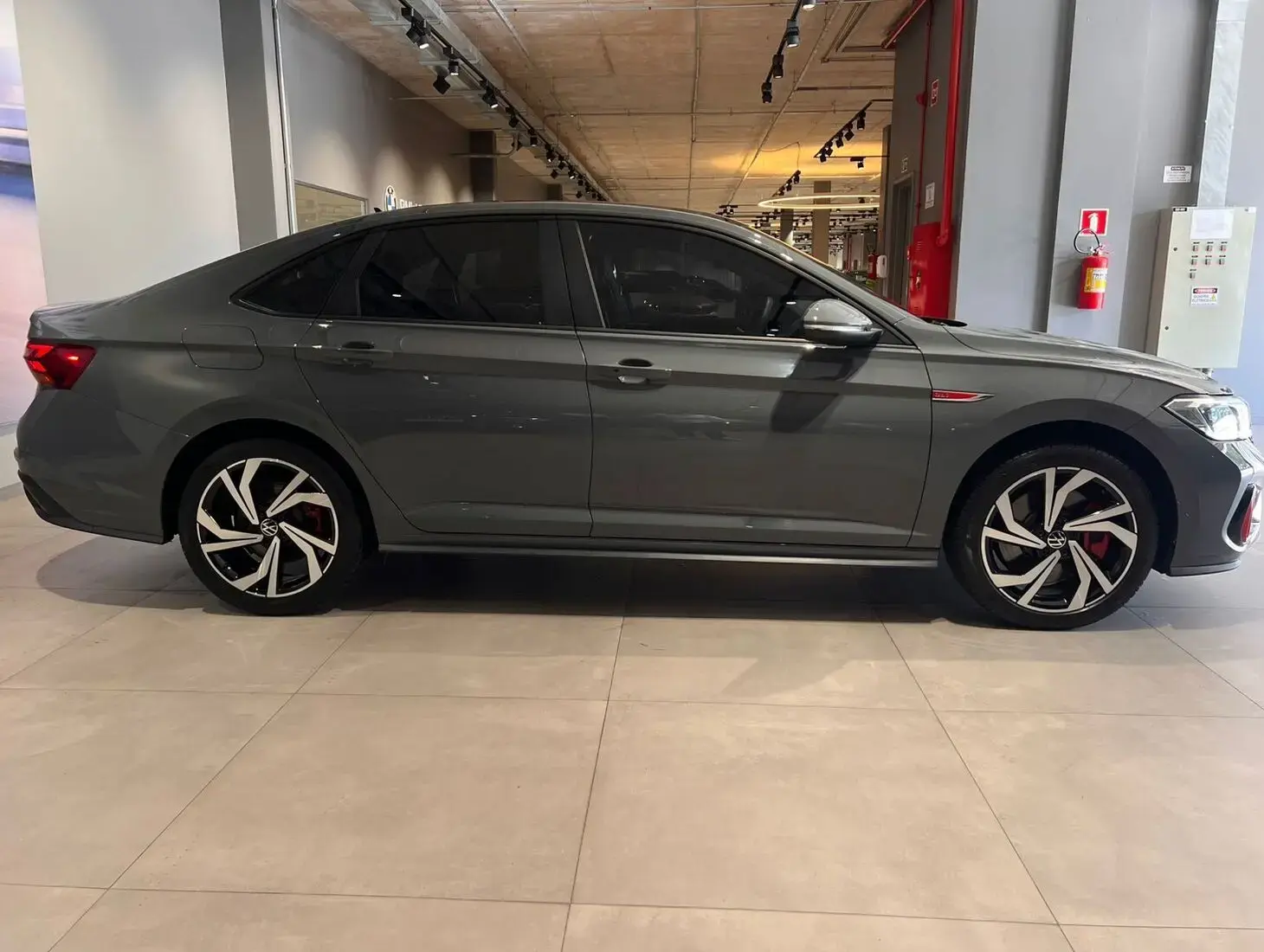 galeria Jetta