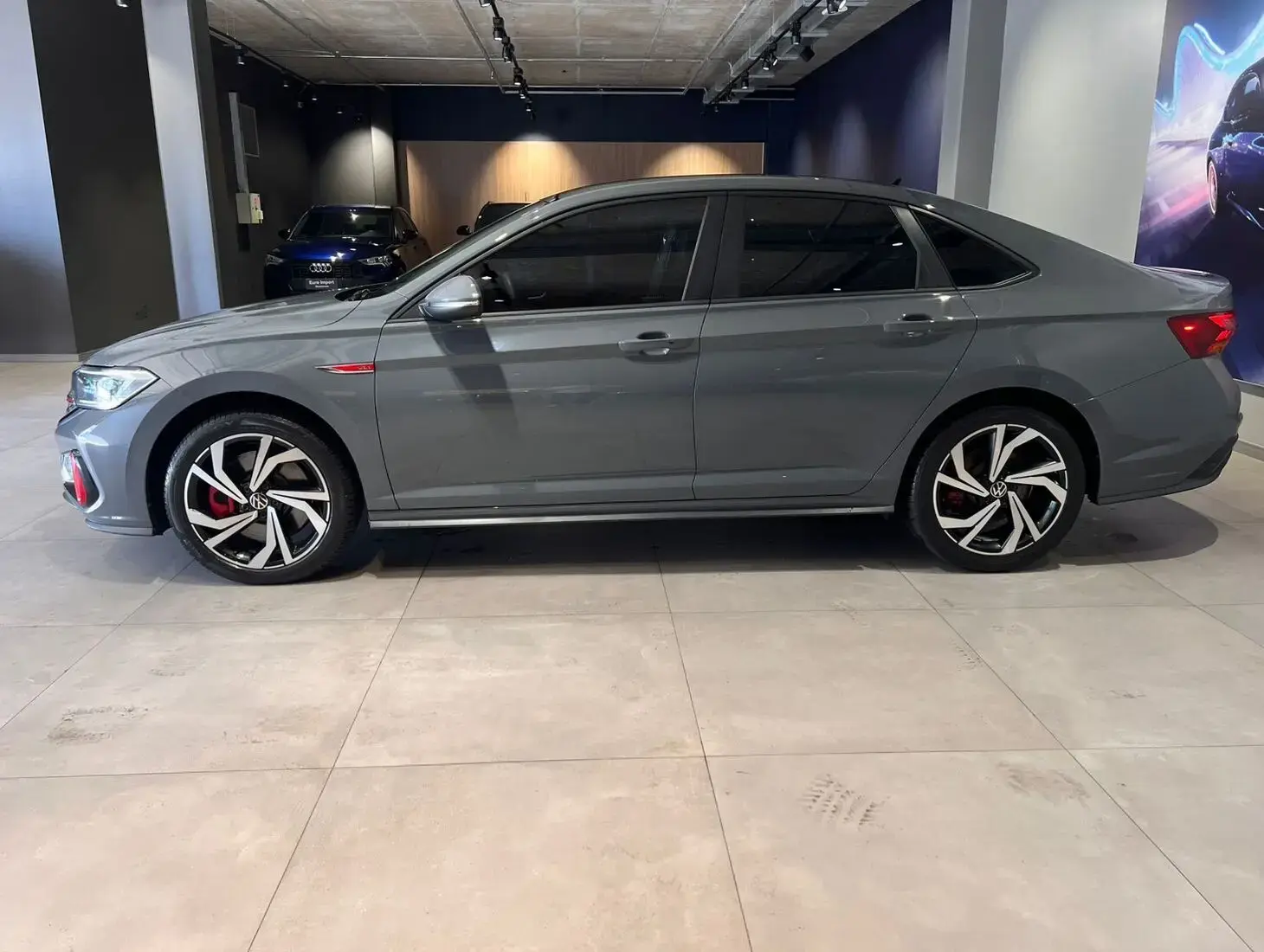 galeria Jetta