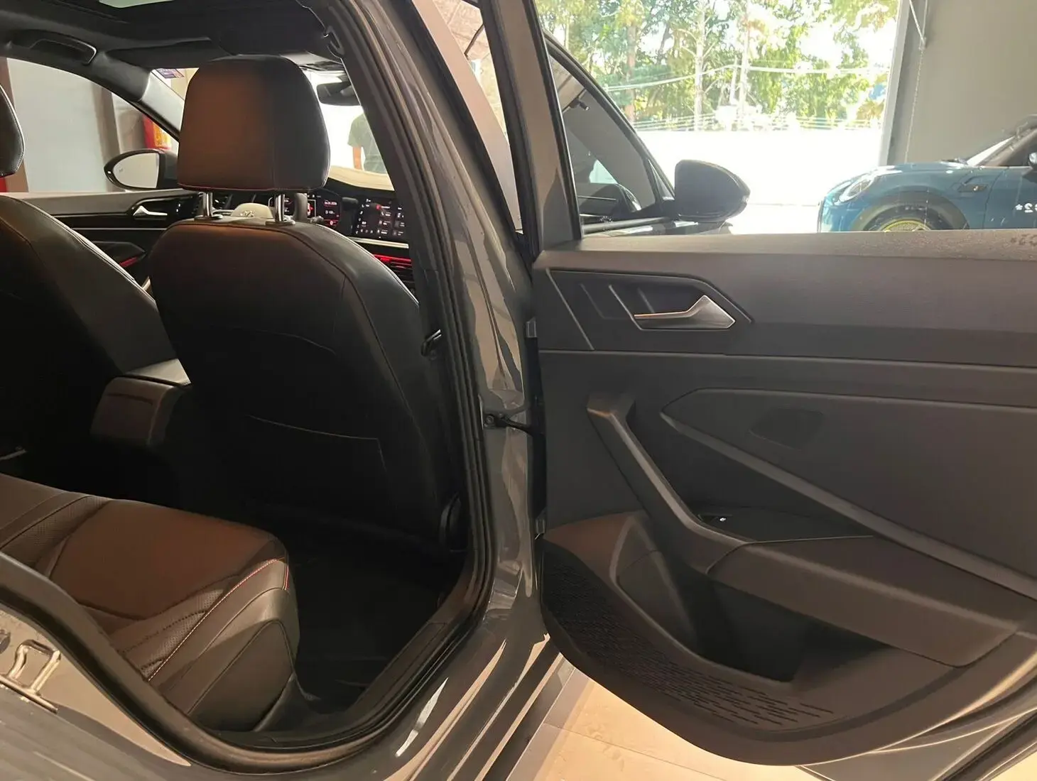 galeria Jetta