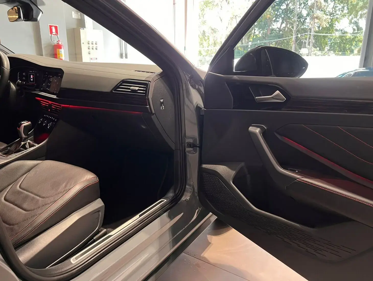 galeria Jetta
