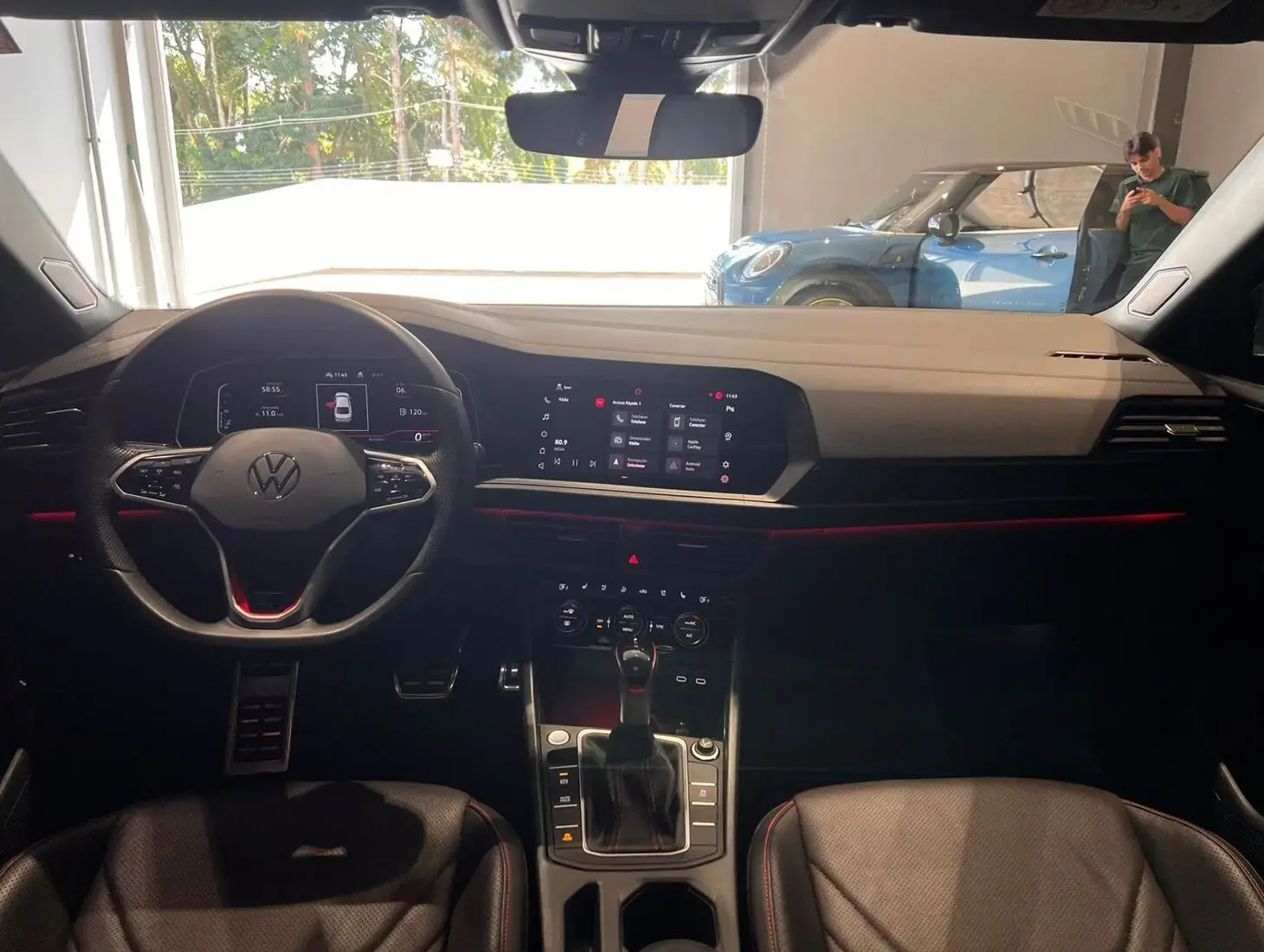 galeria Jetta