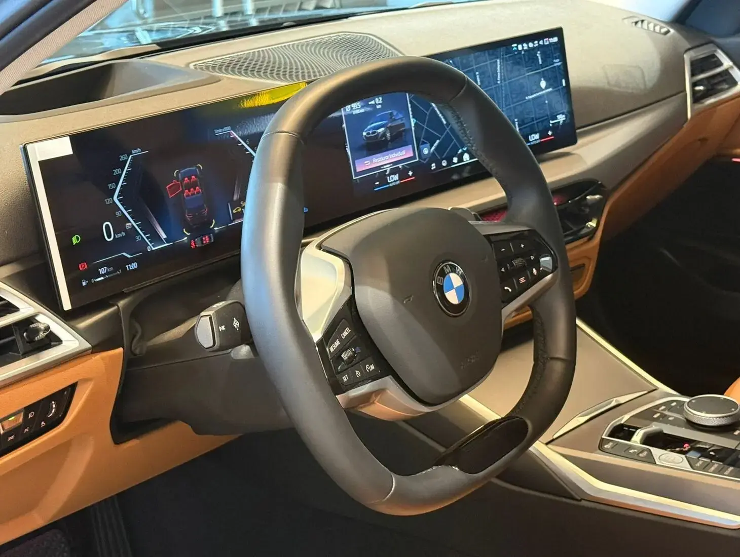 galeria 320i