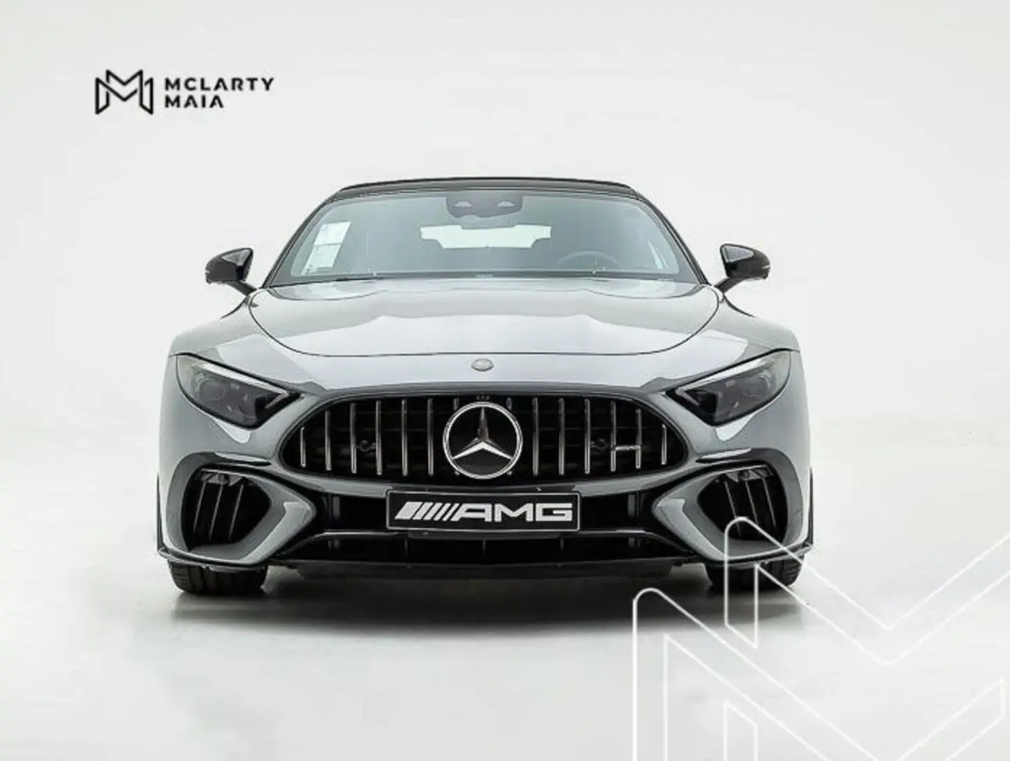 galeria AMG