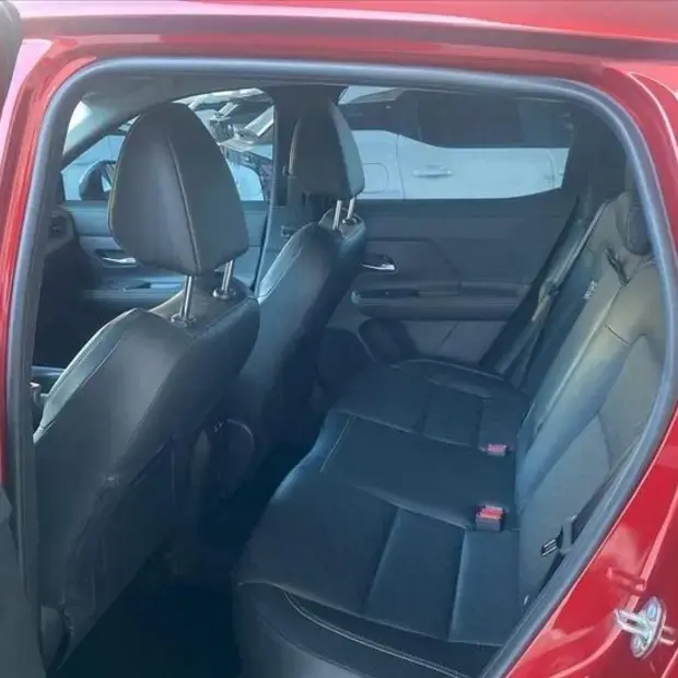 Nissan KICKS 1.0 TURBO FLEX PLATINUM DCT