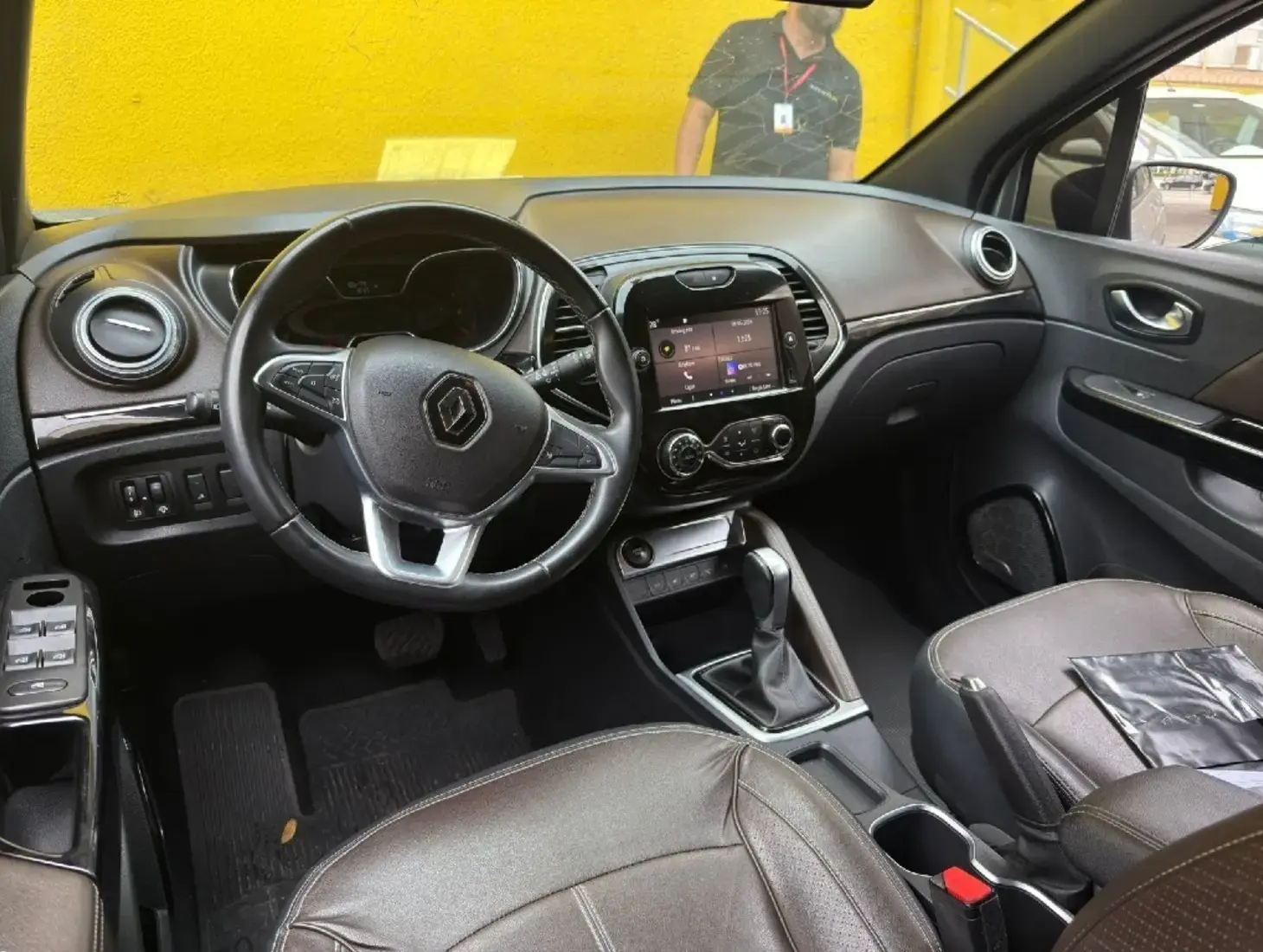 galeria CAPTUR