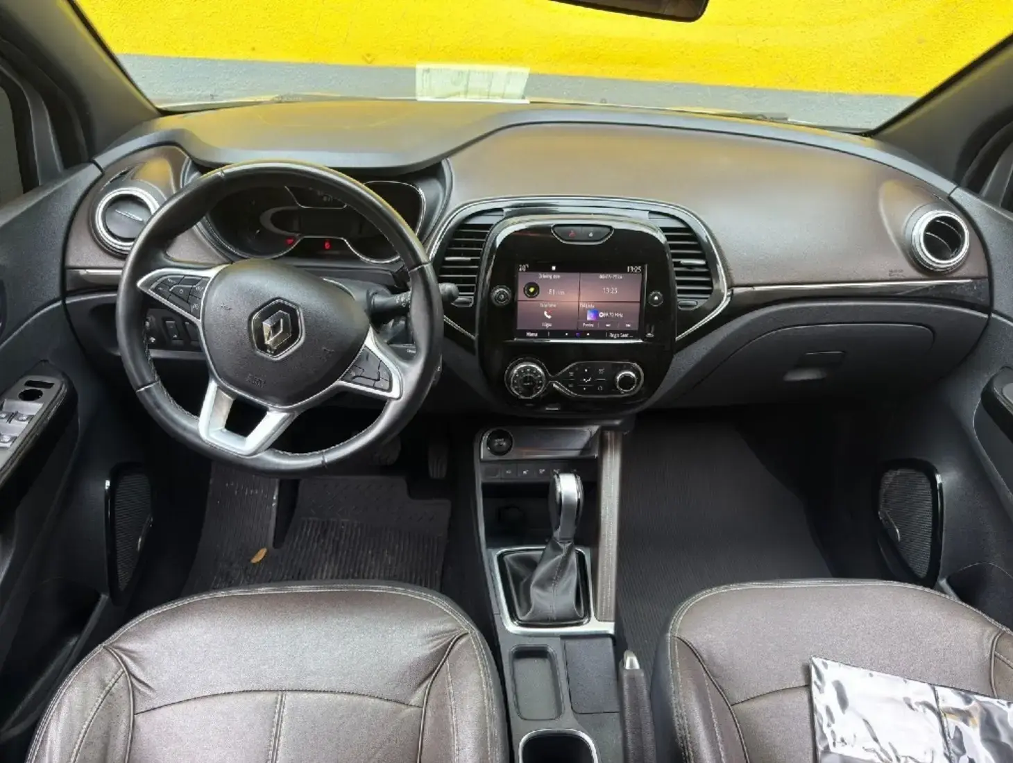 galeria CAPTUR