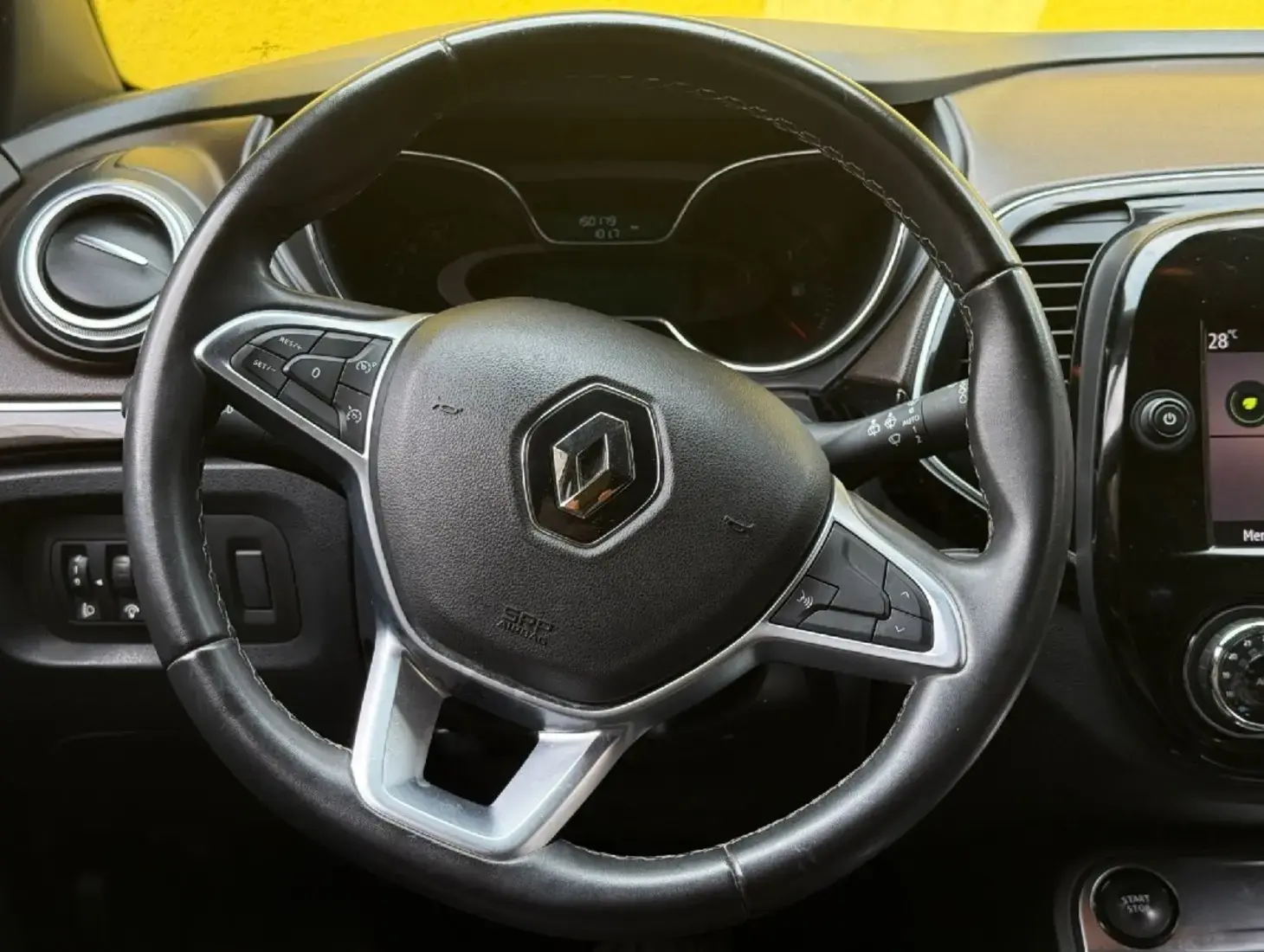 galeria CAPTUR