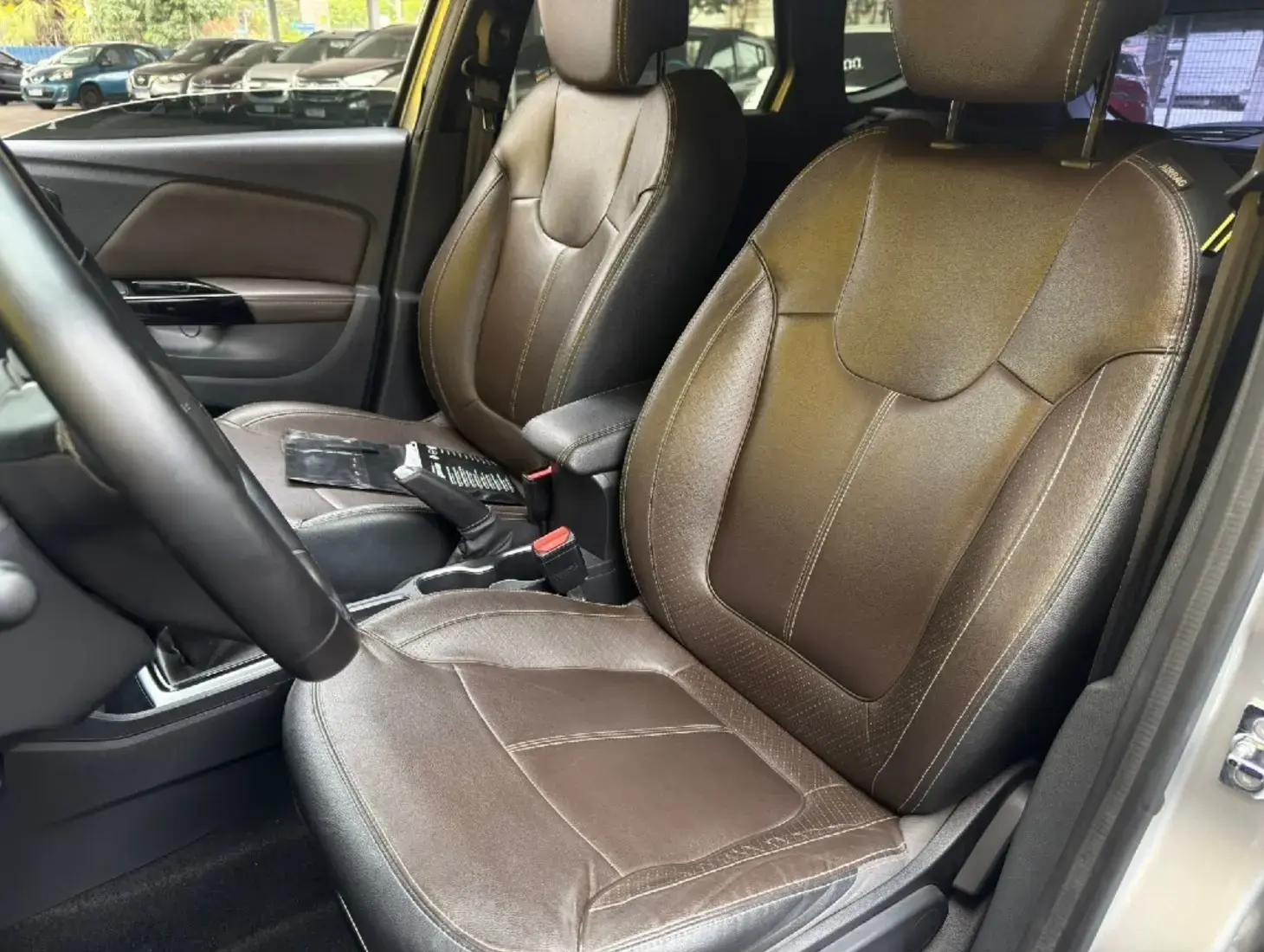 galeria CAPTUR