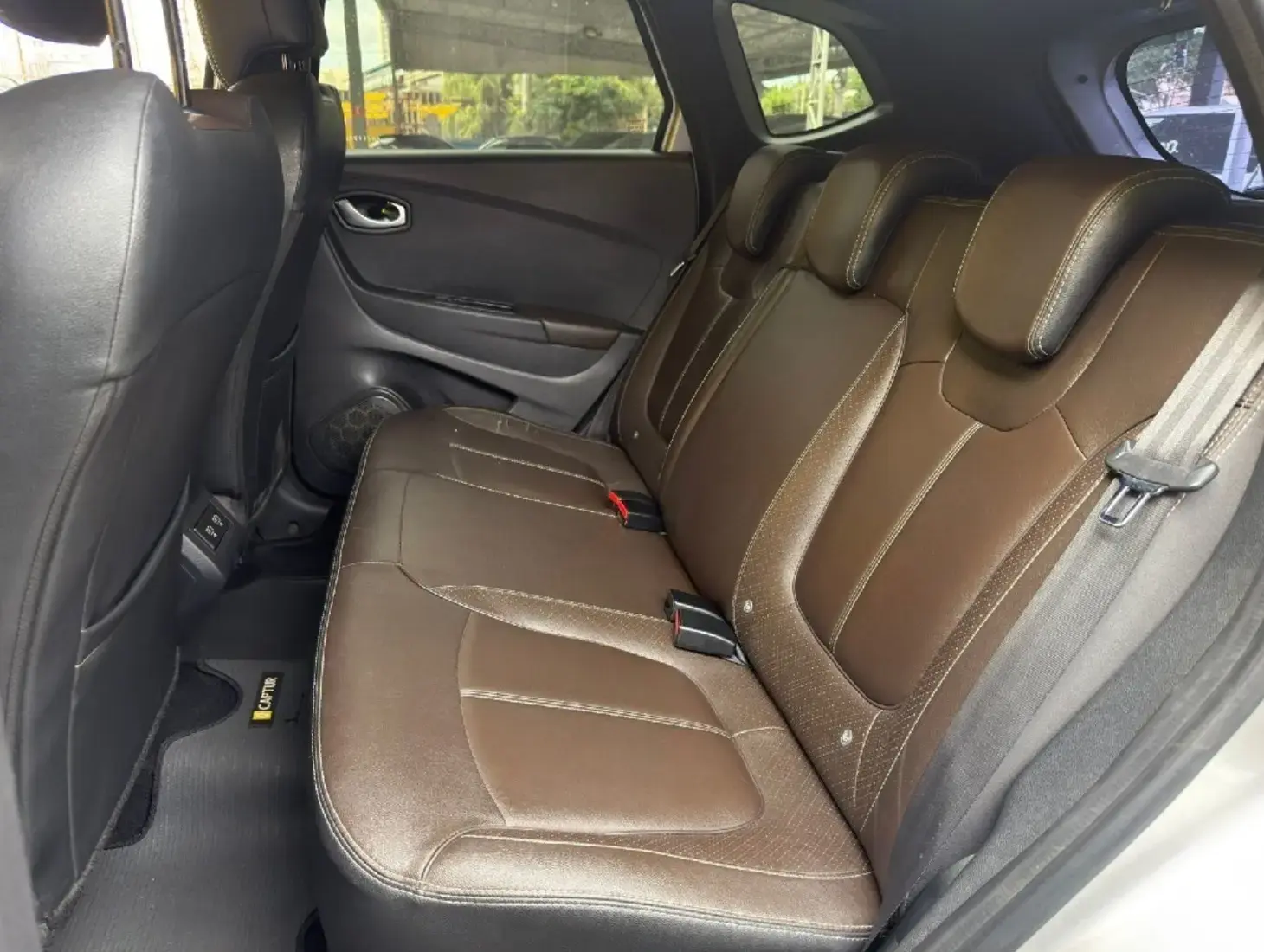 galeria CAPTUR