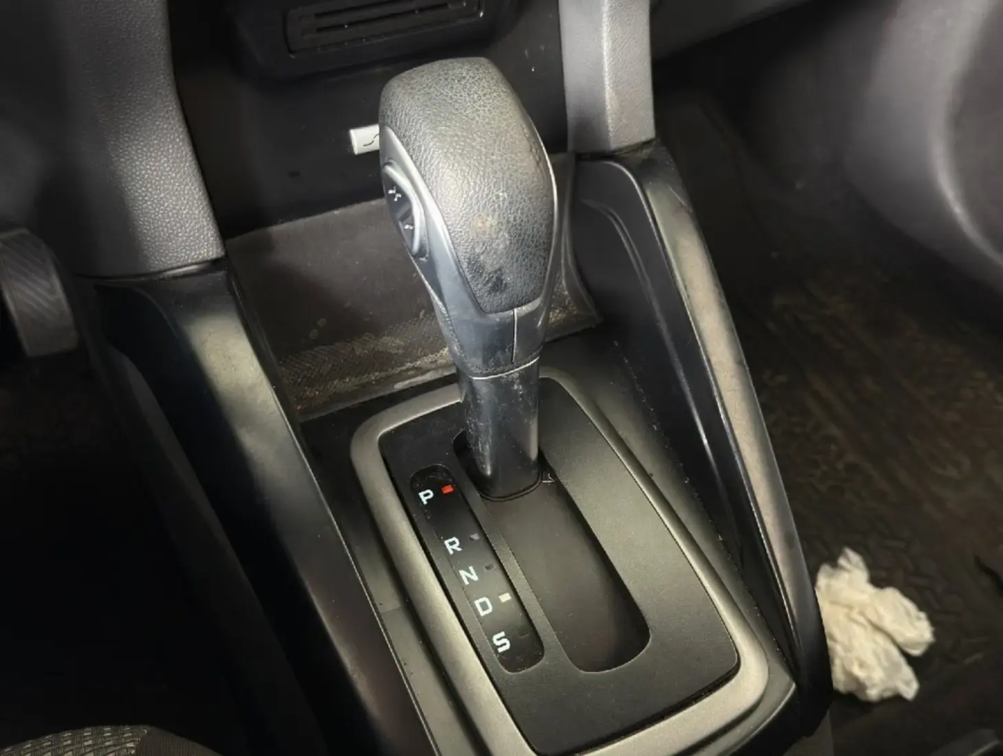 galeria ECOSPORT