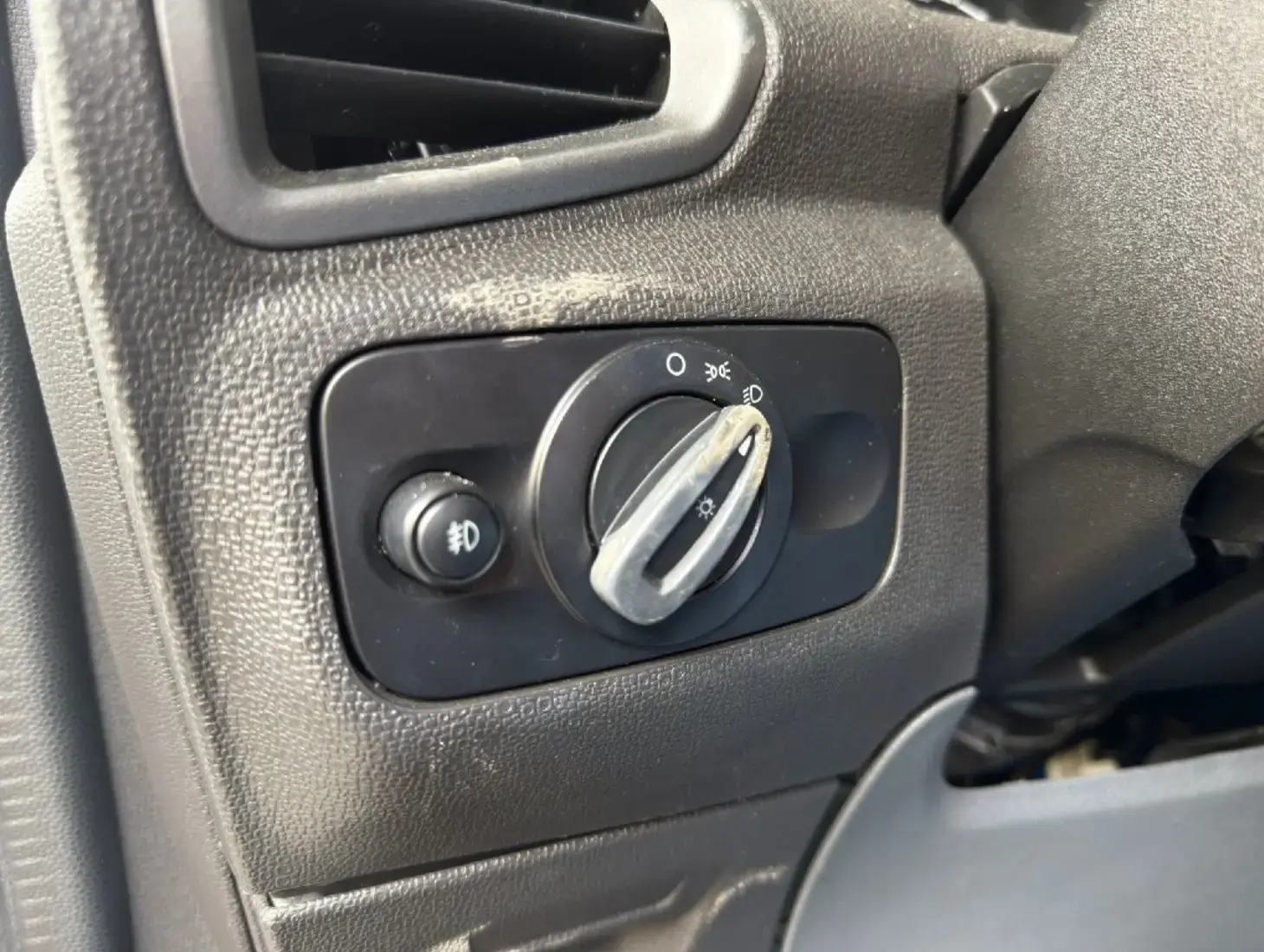 galeria ECOSPORT