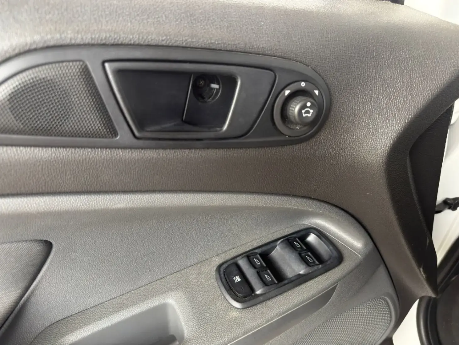 galeria ECOSPORT