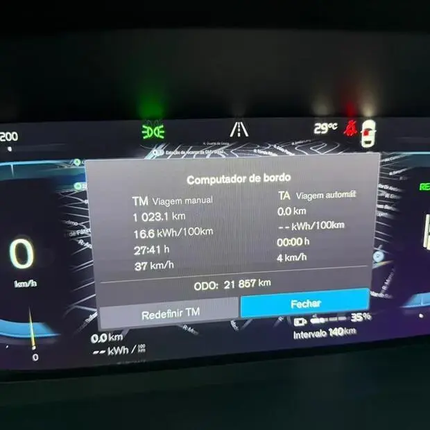 Volvo XC40 P6 RECHARGE ELECTRIC PLUS