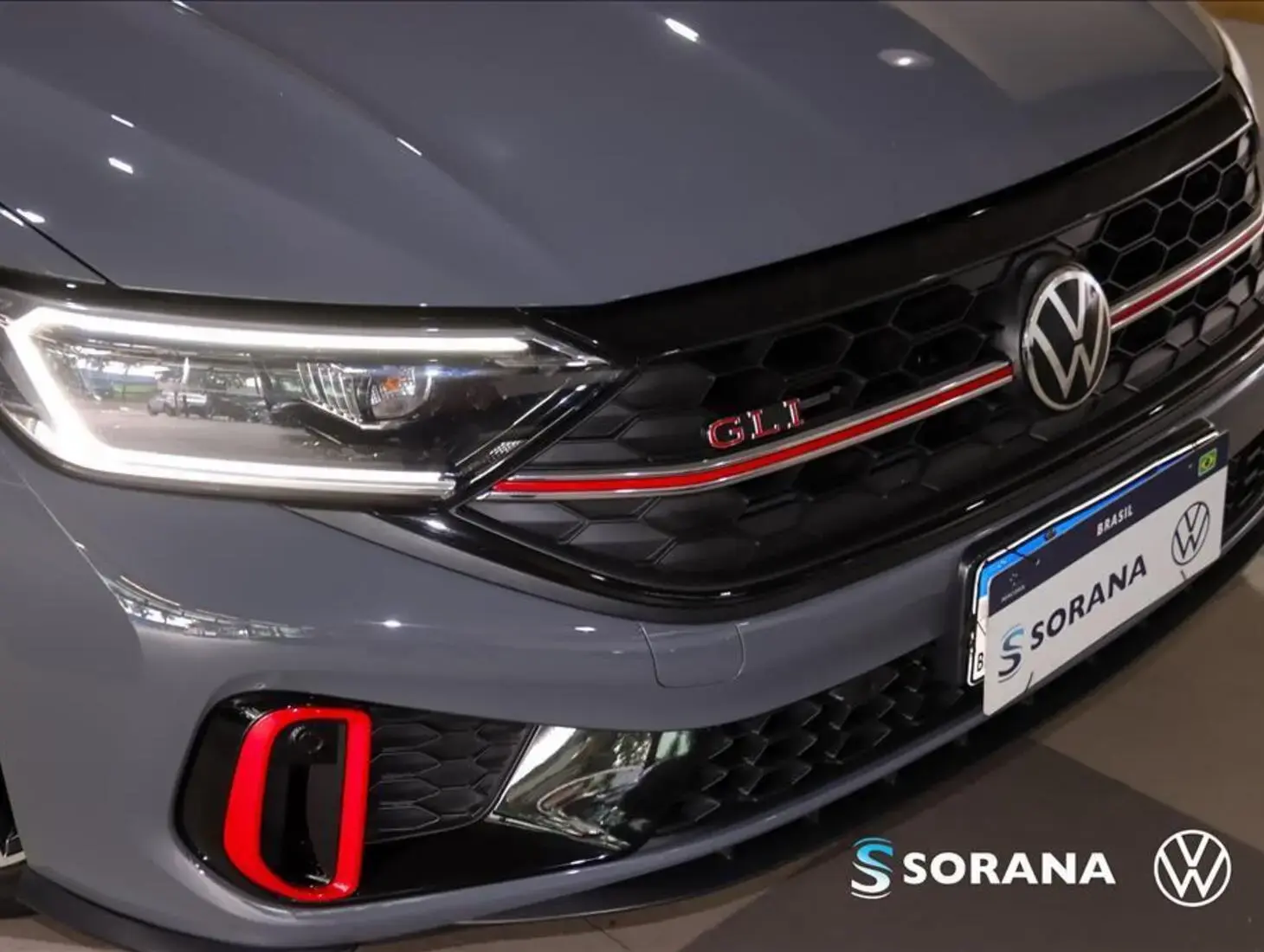 galeria JETTA