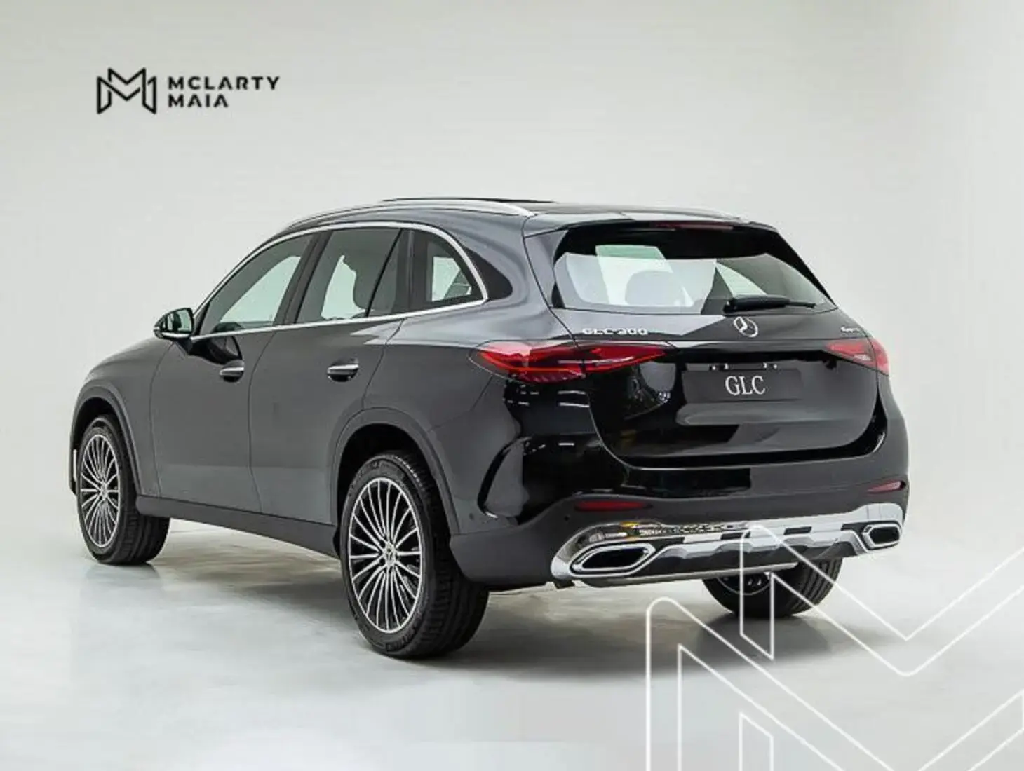 galeria GLC