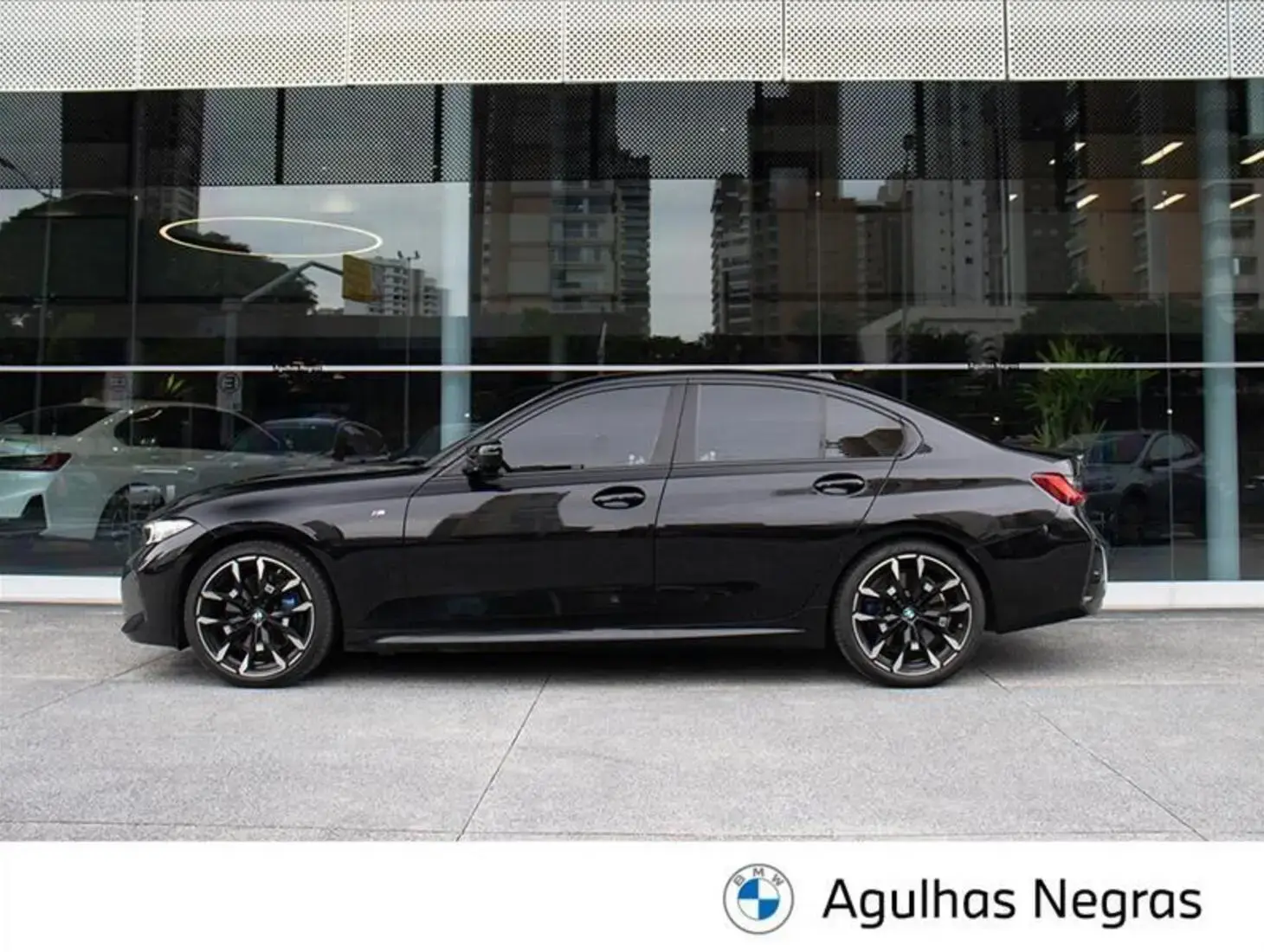 galeria 320I
