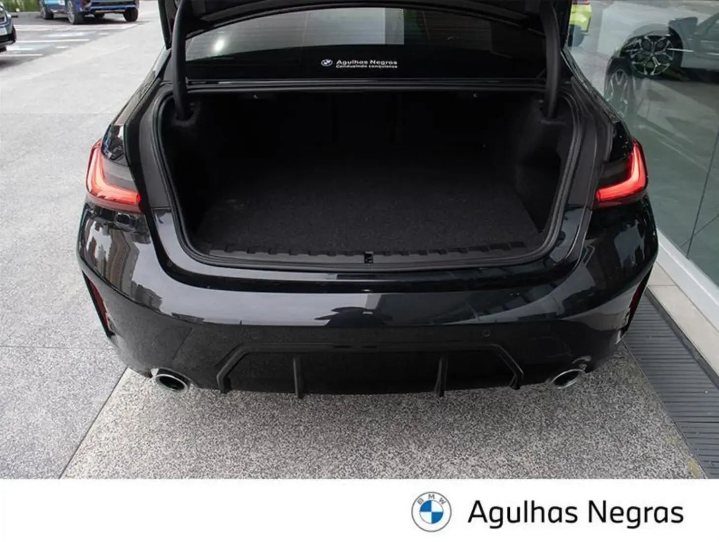 galeria 320I