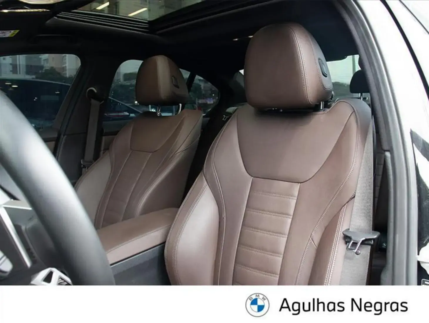 galeria 320I