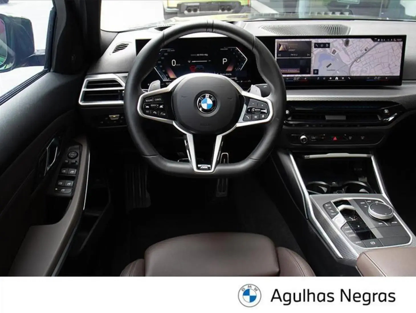 galeria 320I