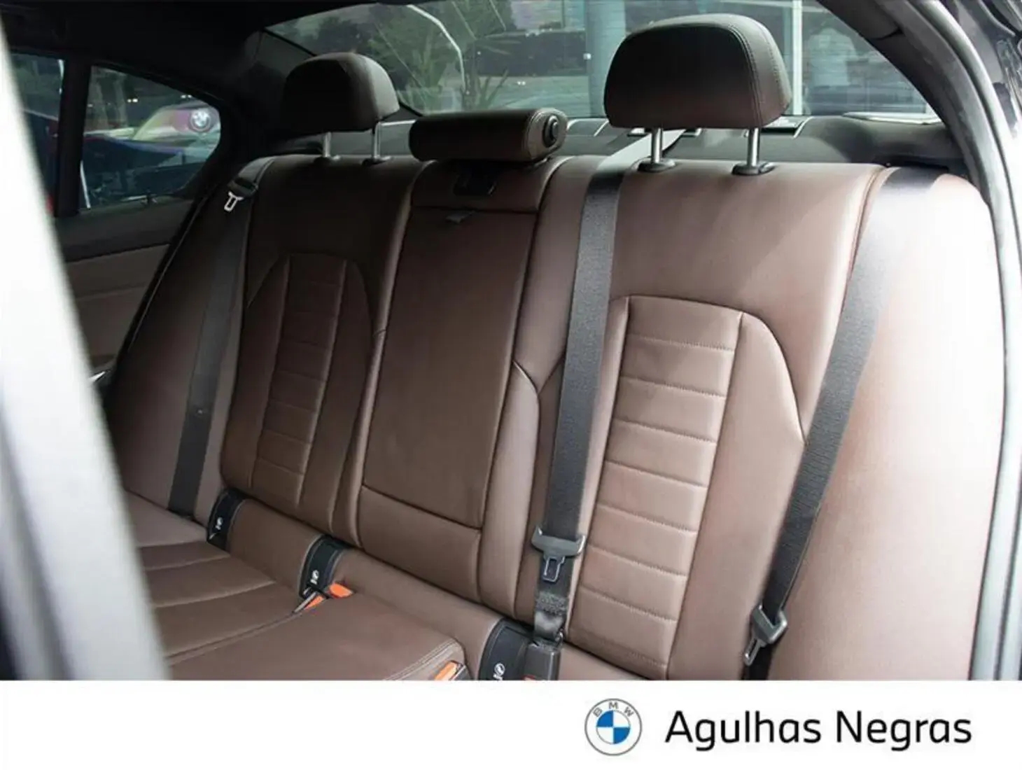 galeria 320I