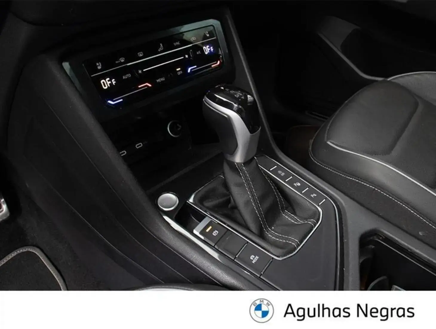 galeria TIGUAN