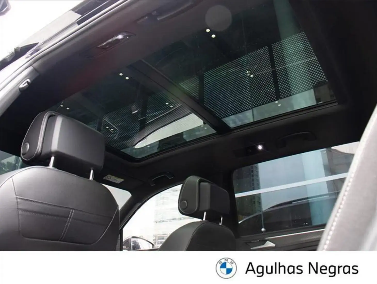 galeria TIGUAN