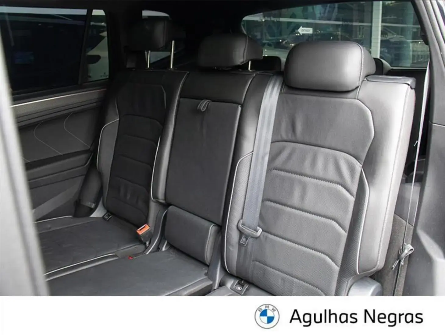 galeria TIGUAN