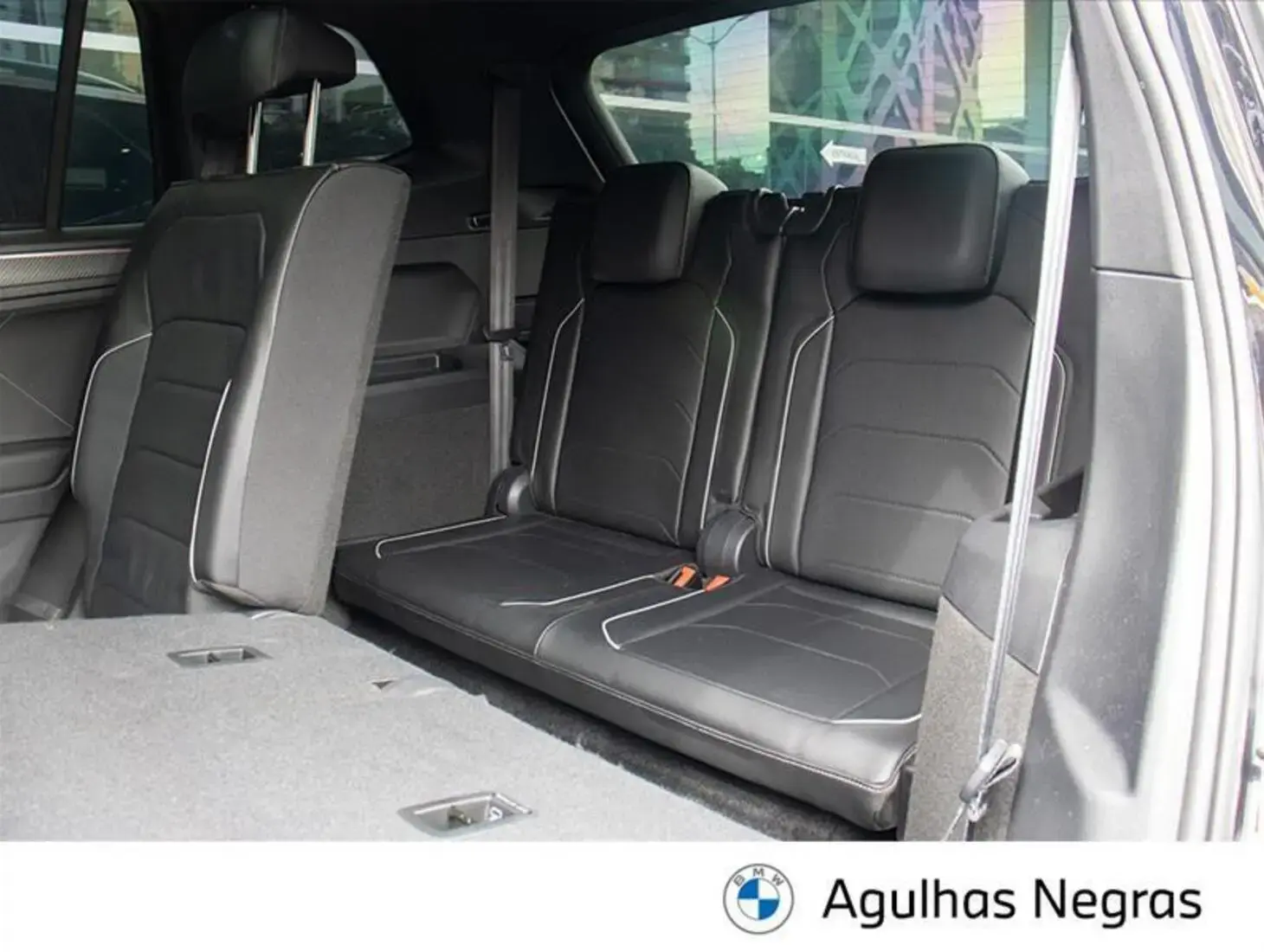 galeria TIGUAN