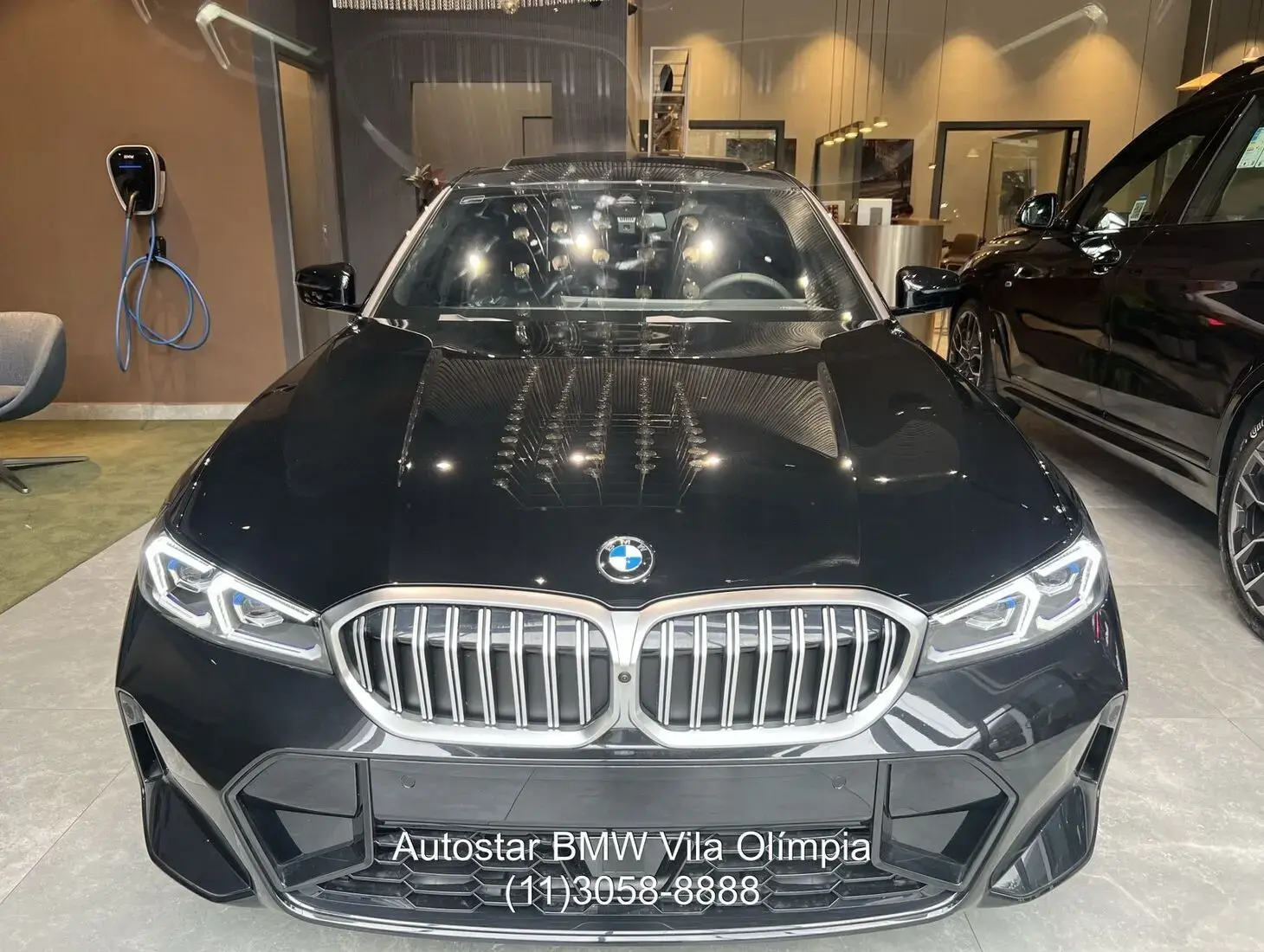 galeria 320i