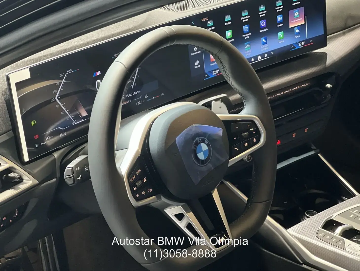 galeria 320i