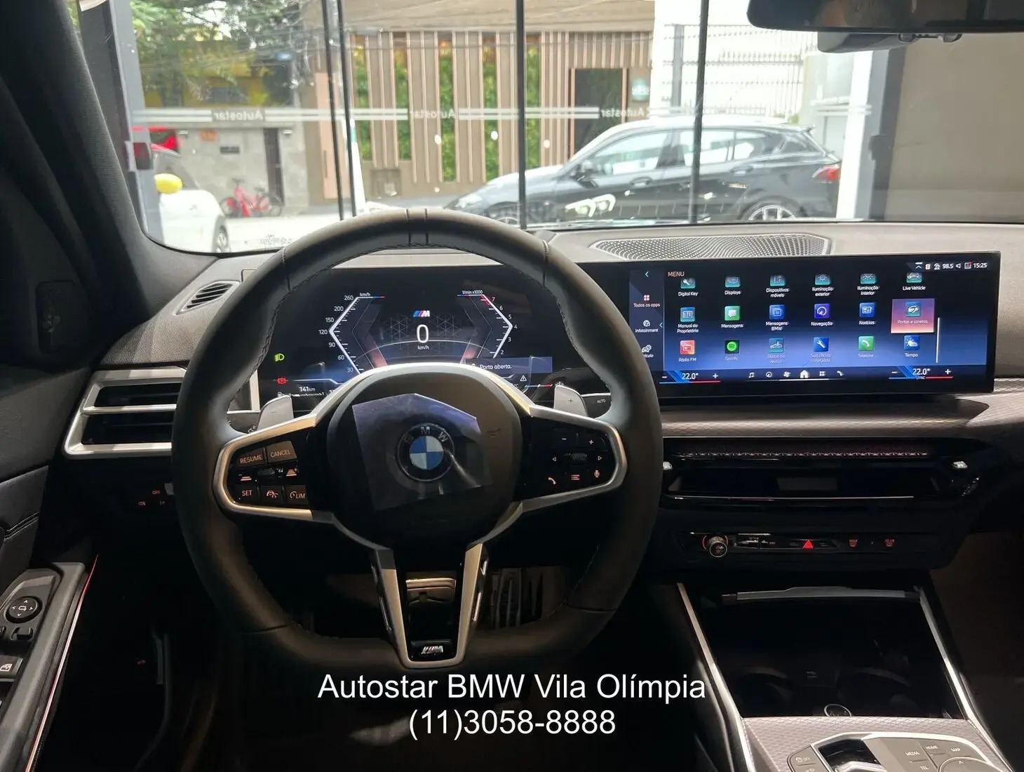 galeria 320i