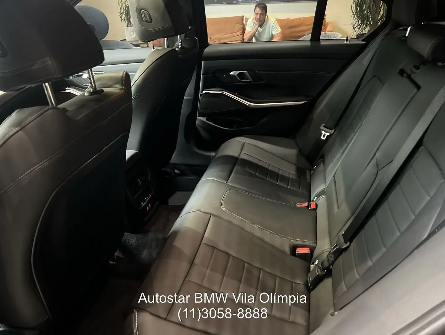 galeria 320i