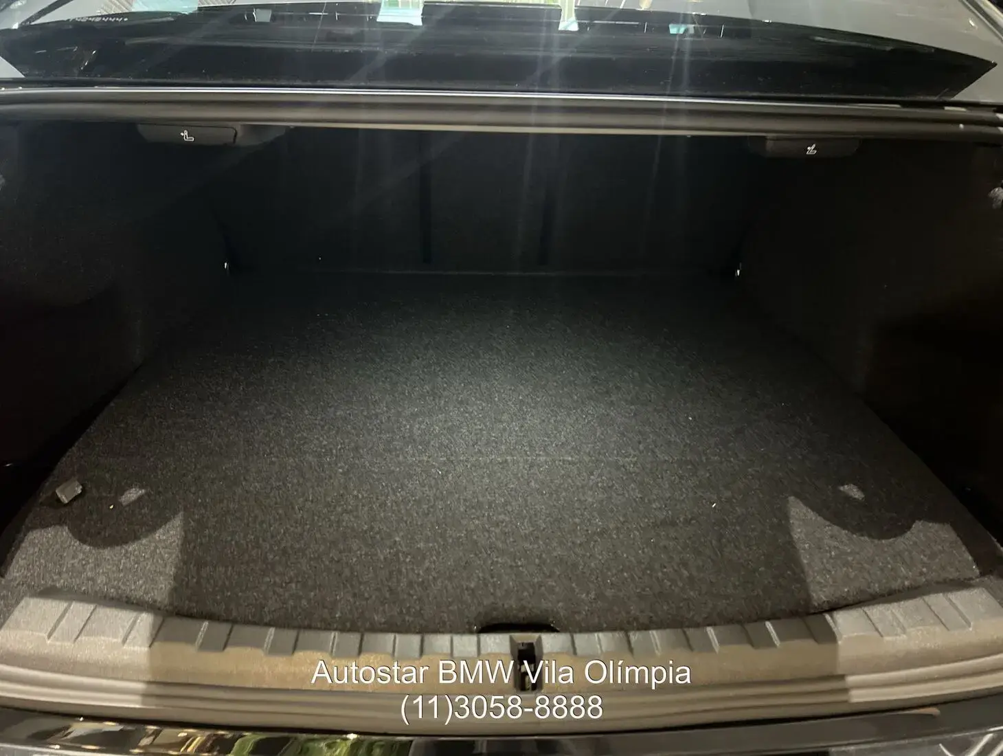 galeria 320i