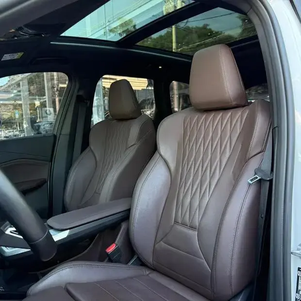 Bmw X1 sDrive20i M Sport 2.0 Turbo (Aut.) (Híb.)