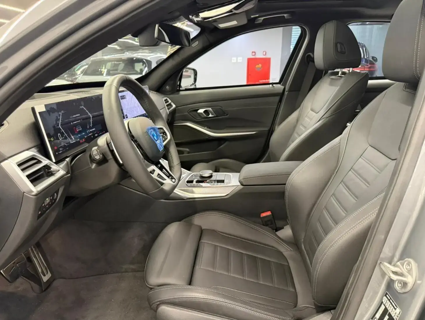 galeria 320i