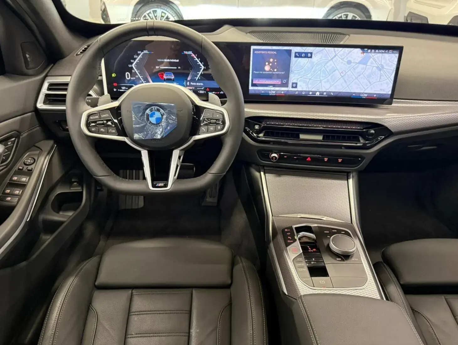 galeria 320i