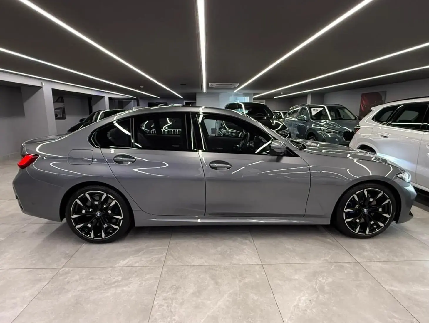 galeria 320i