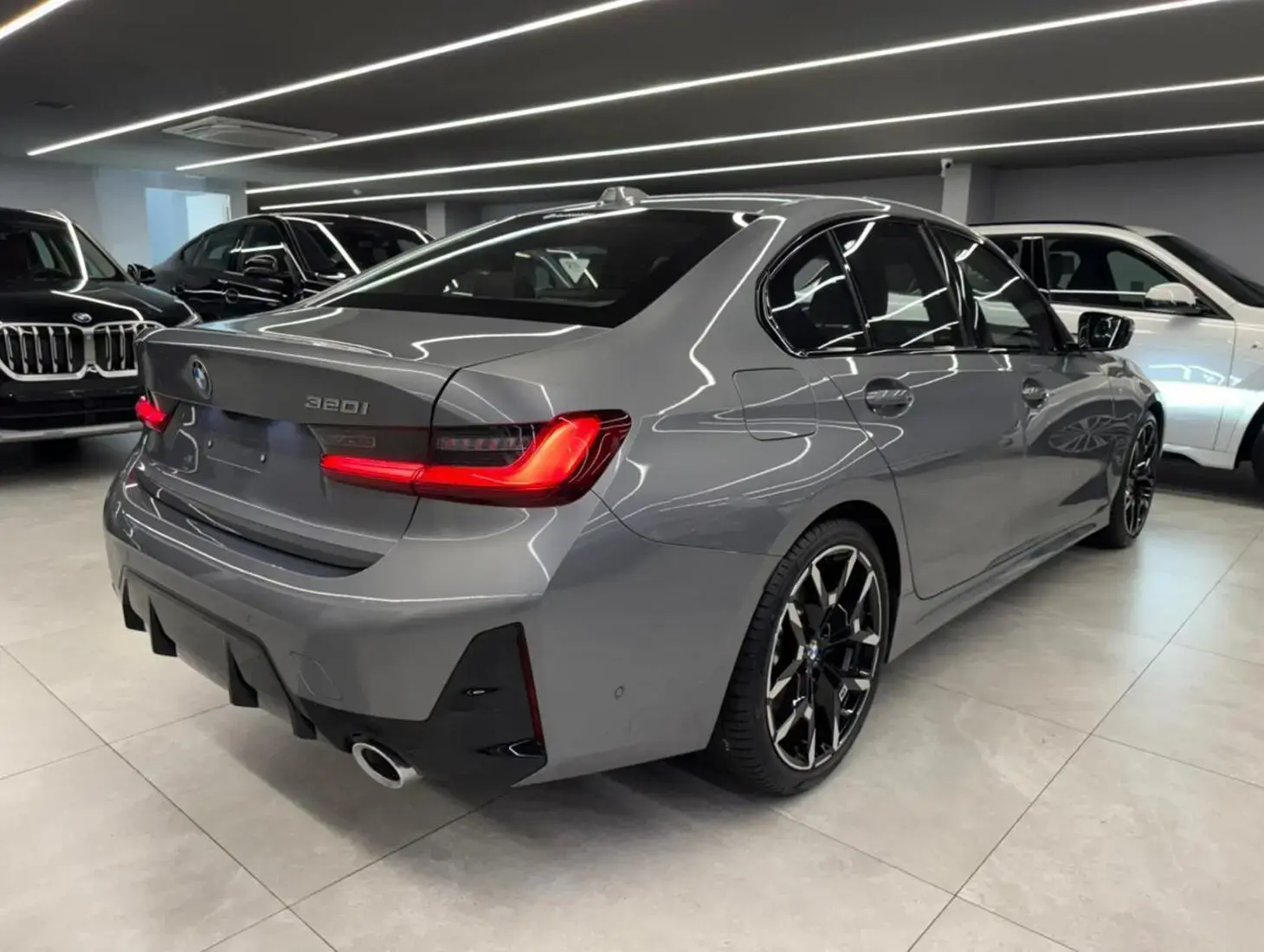 galeria 320i