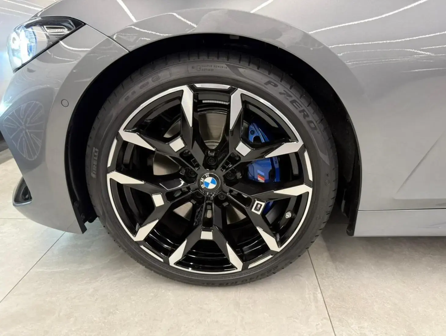 galeria 320i