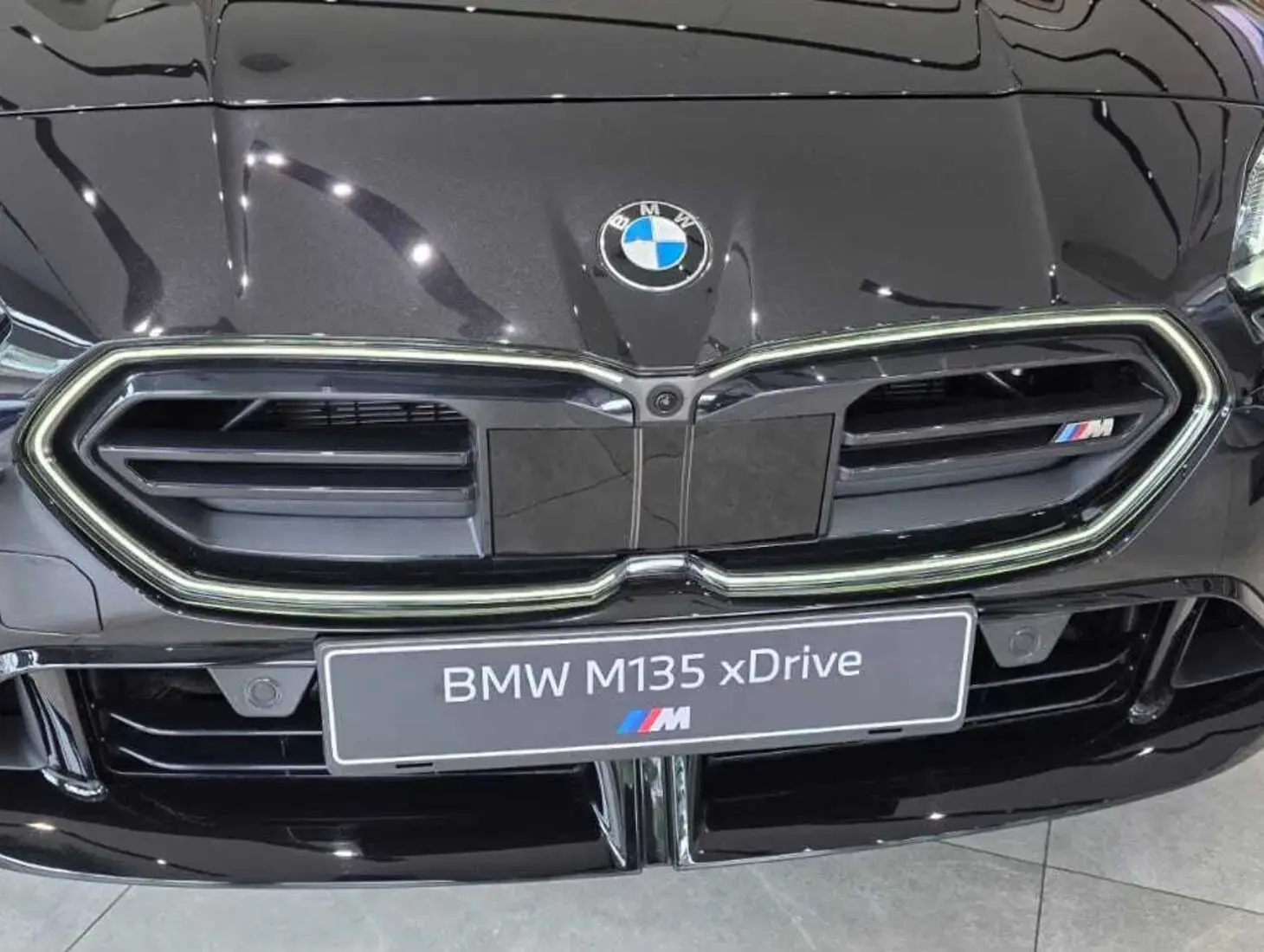 galeria M135i