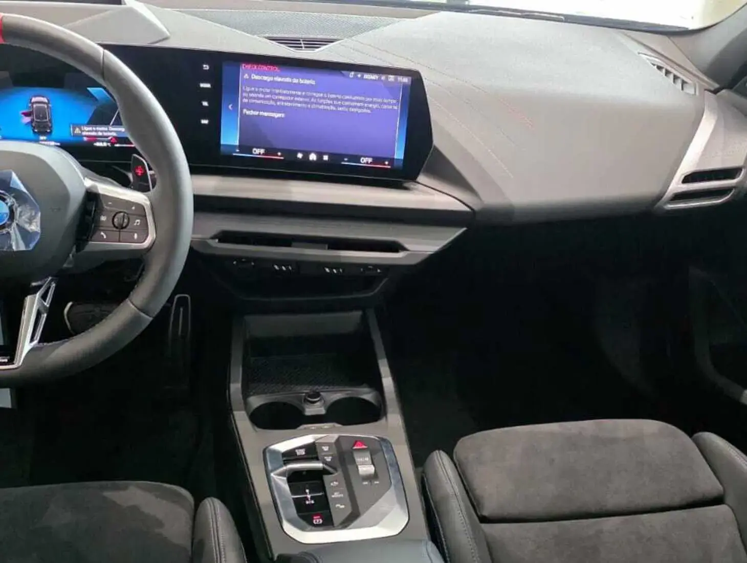 galeria M135i