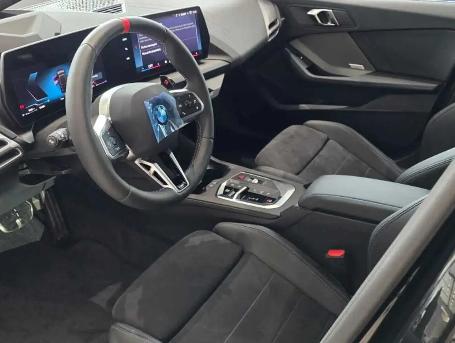 galeria M135i