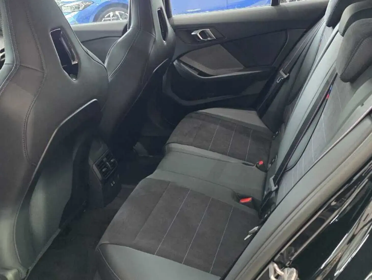 galeria M135i