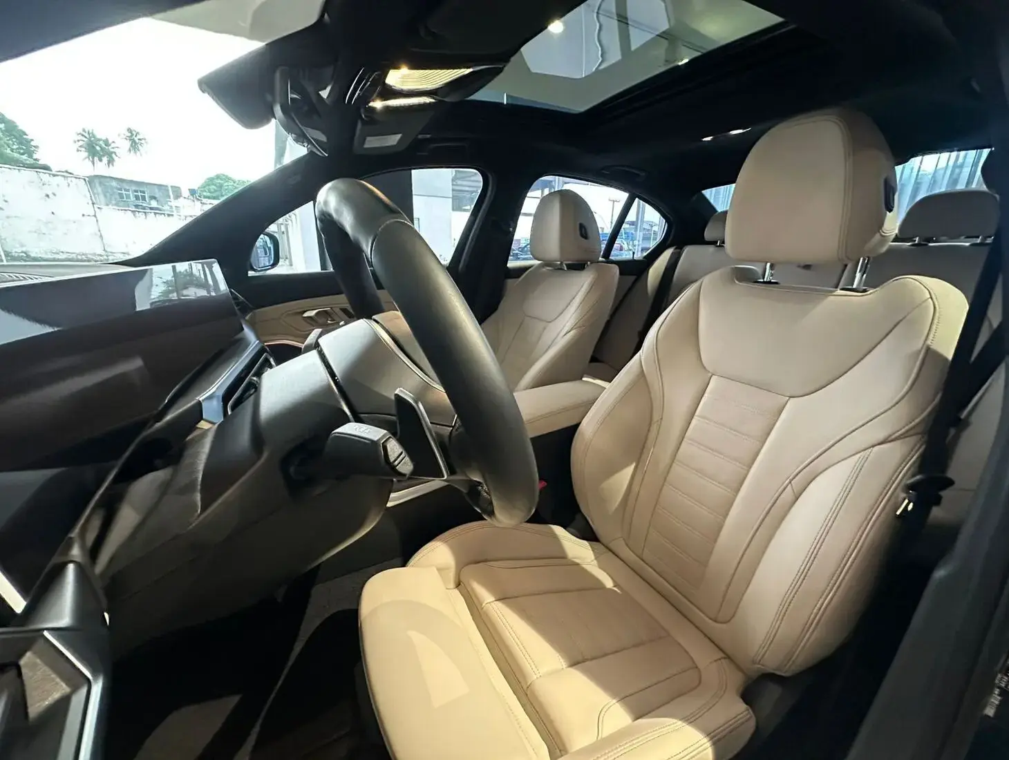 galeria 320i