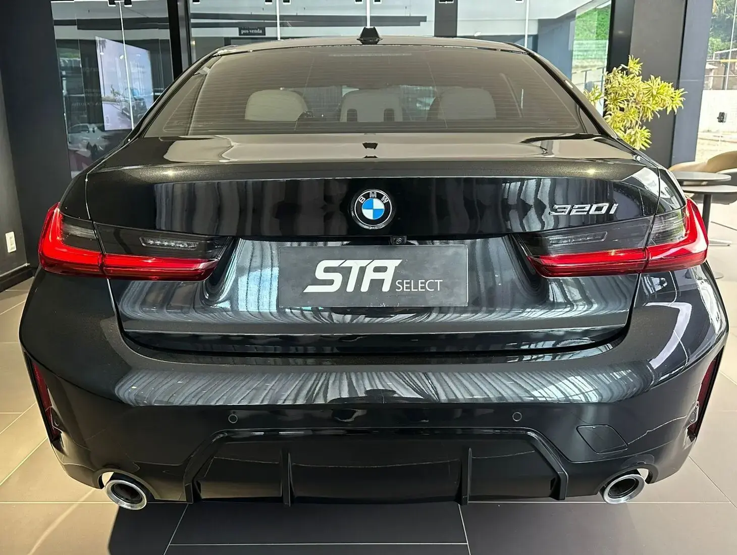 galeria 320i
