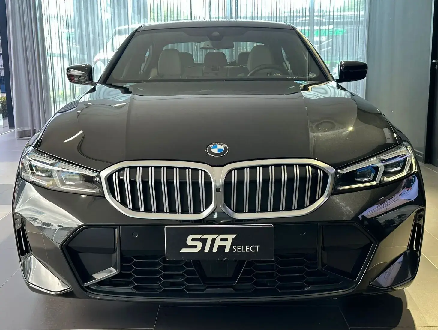 galeria 320i