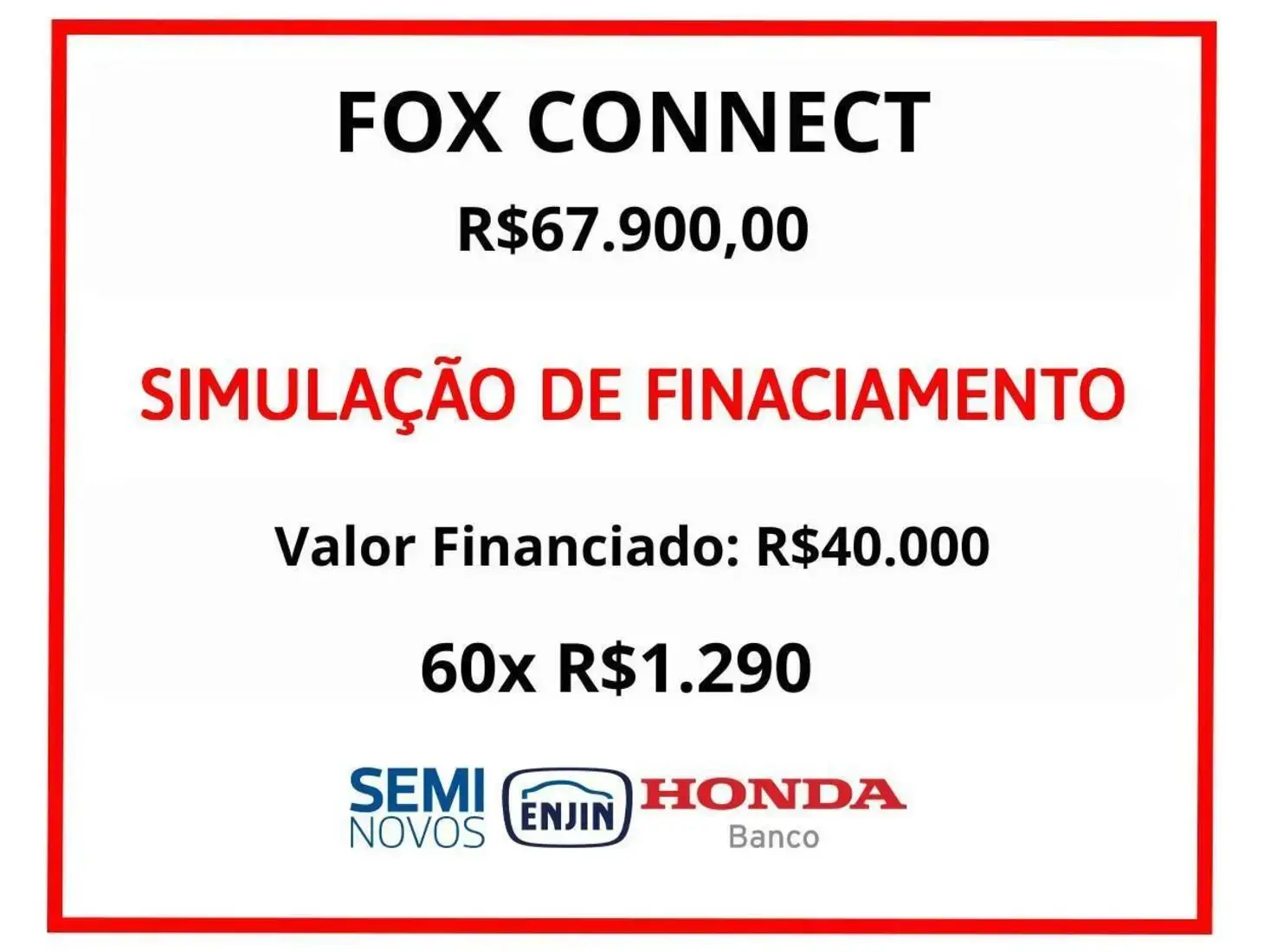 galeria Fox