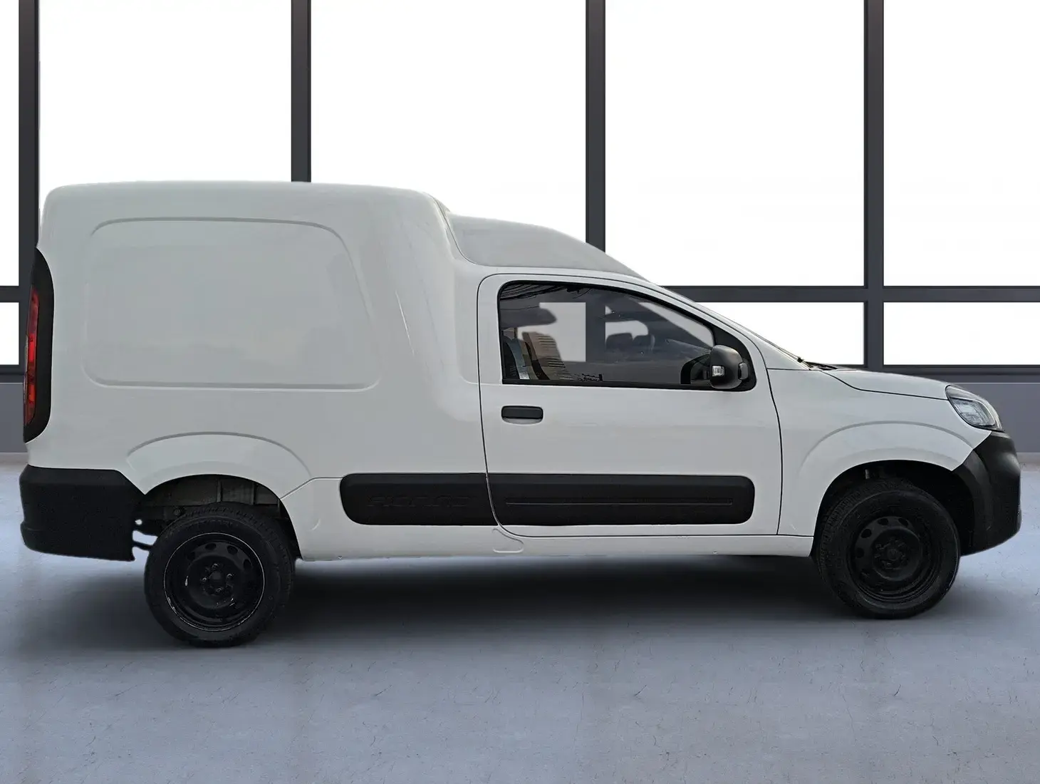 galeria Fiorino