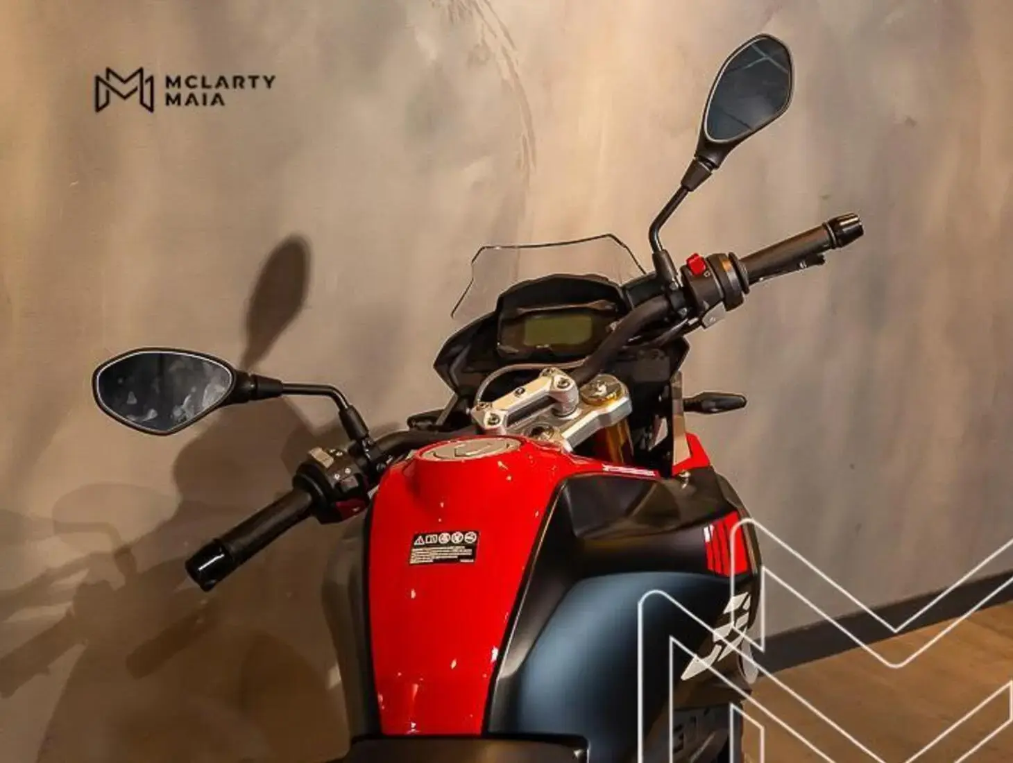 galeria G 310 R